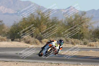 media/Jan-16-2026-CVMA Friday Practice (Fri) [[6f2bf47531]]/3-Racer 2/Session 4 (Turn 2 Exit)/